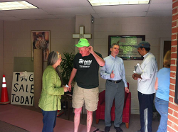 Mayors Committee for People with Disabilities 2